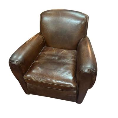 Sale Photo Thumbnail #76