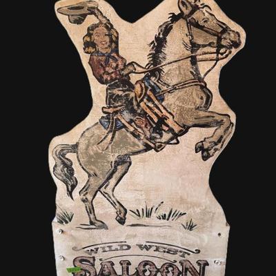 Sale Photo Thumbnail #223