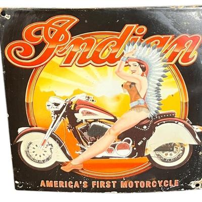 Sale Photo Thumbnail #240