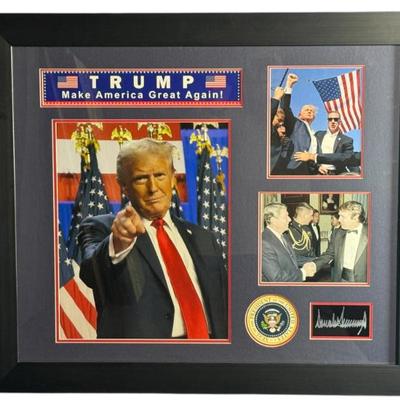 Sale Photo Thumbnail #212