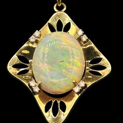 Sale Photo Thumbnail #104