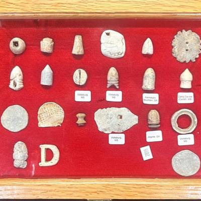 Sale Photo Thumbnail #66