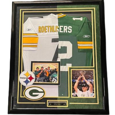 Sale Photo Thumbnail #50