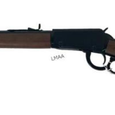 Sale Photo Thumbnail #23