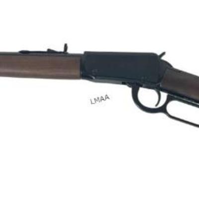 Sale Photo Thumbnail #24