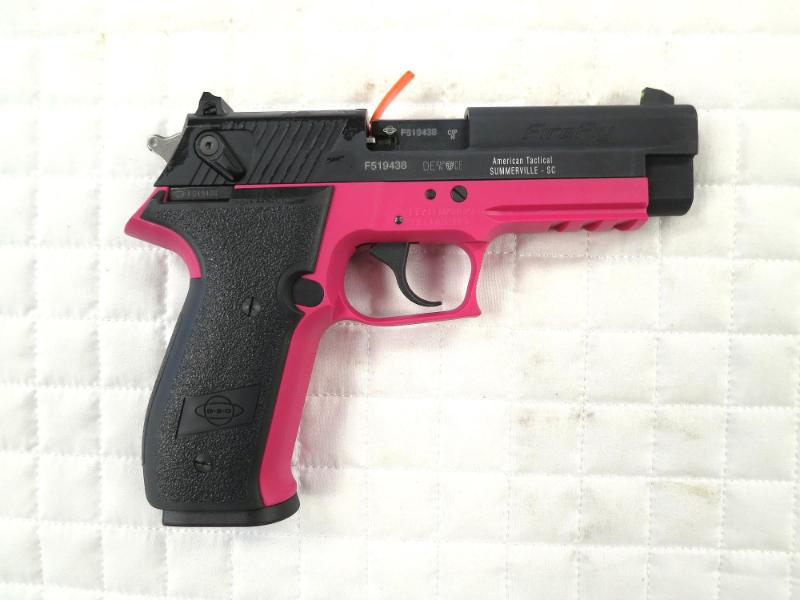 Sale Photo Thumbnail #303