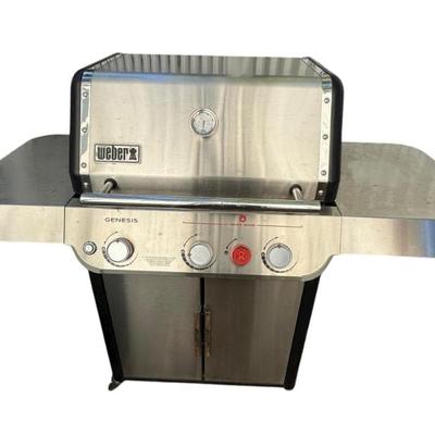 Sale Photo Thumbnail #186