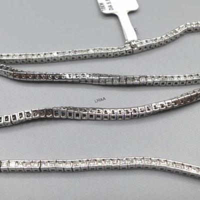 Sale Photo Thumbnail #89