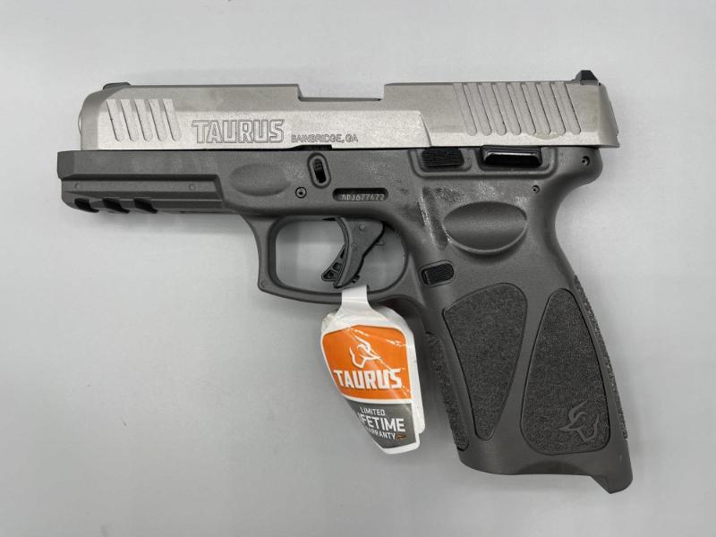 Sale Photo Thumbnail #298