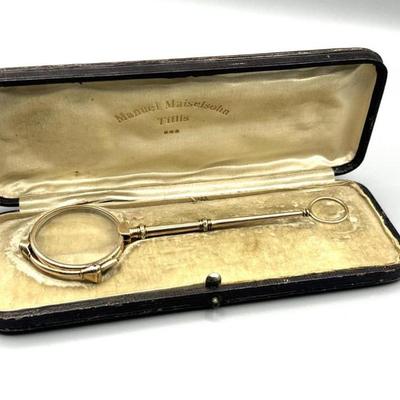 Sale Photo Thumbnail #3