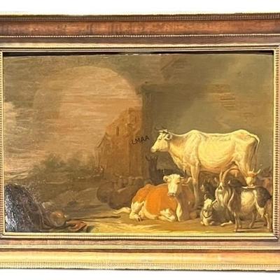 Sale Photo Thumbnail #15