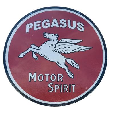 Sale Photo Thumbnail #226