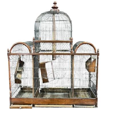 Sale Photo Thumbnail #109