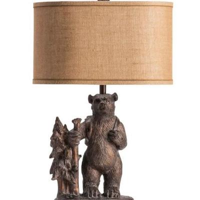 Sale Photo Thumbnail #27