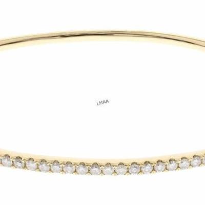 Sale Photo Thumbnail #95