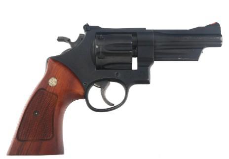 Sale Photo Thumbnail #290