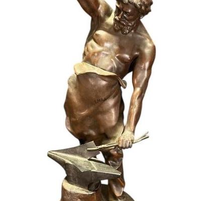 Sale Photo Thumbnail #26