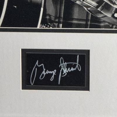 Sale Photo Thumbnail #218