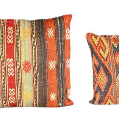 Sale Photo Thumbnail #258