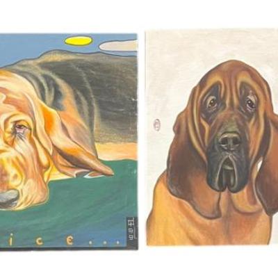 Sale Photo Thumbnail #163