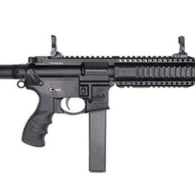 Sale Photo Thumbnail #72