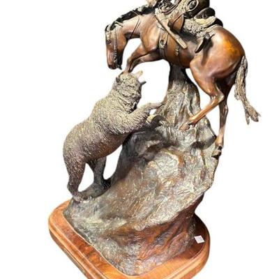 Sale Photo Thumbnail #9