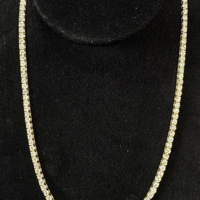 Sale Photo Thumbnail #100