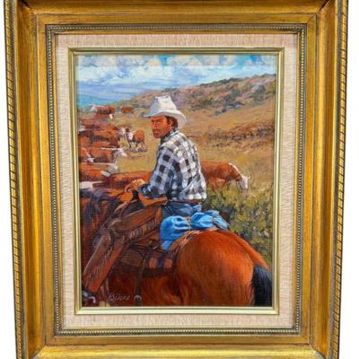 Sale Photo Thumbnail #172