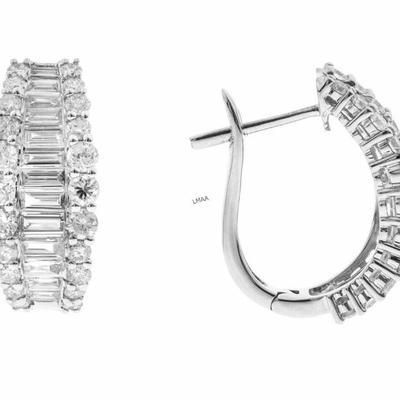 Sale Photo Thumbnail #88