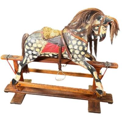 Sale Photo Thumbnail #131