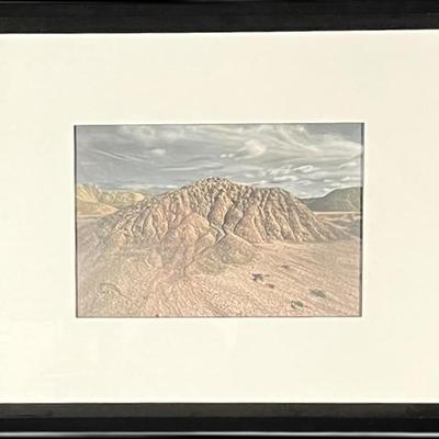 Sale Photo Thumbnail #151