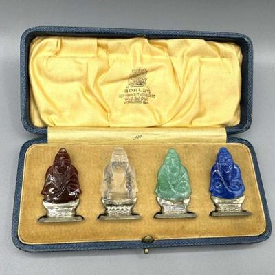 Sale Photo Thumbnail #124