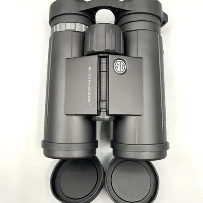 Sale Photo Thumbnail #32