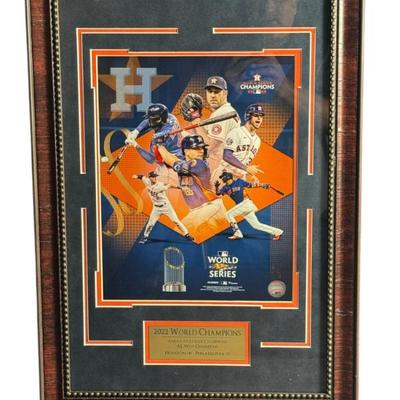 Sale Photo Thumbnail #256