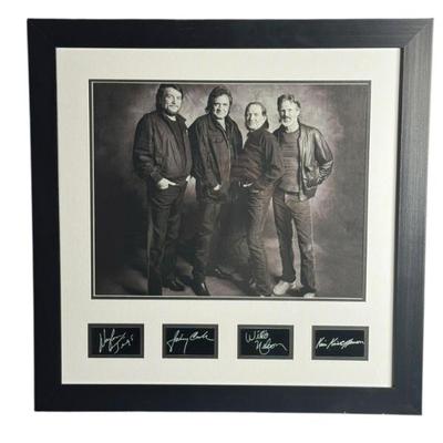 Sale Photo Thumbnail #214