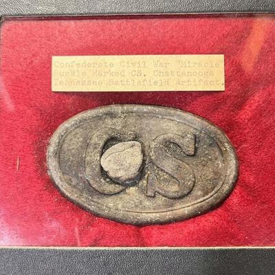 Sale Photo Thumbnail #63