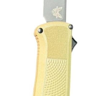 Sale Photo Thumbnail #247