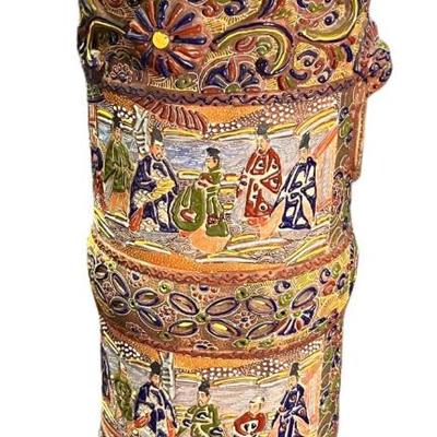 Sale Photo Thumbnail #128