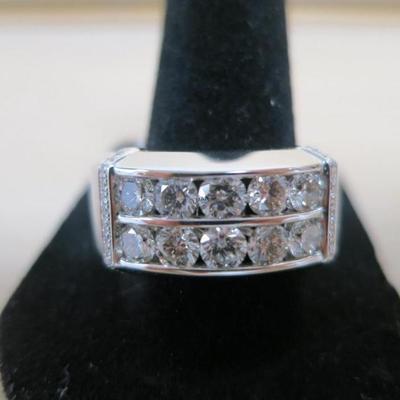 Sale Photo Thumbnail #11