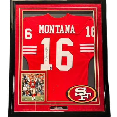 Sale Photo Thumbnail #148