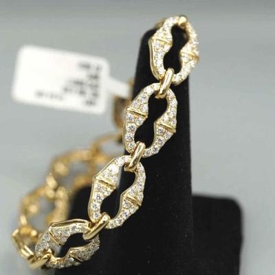 Sale Photo Thumbnail #97