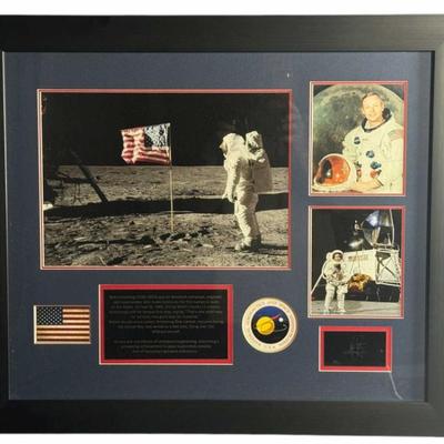 Sale Photo Thumbnail #209