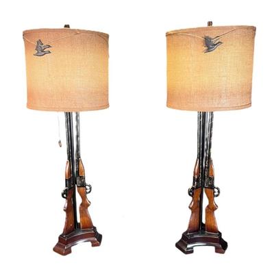 Sale Photo Thumbnail #193