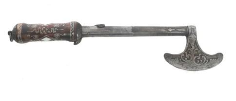 Sale Photo Thumbnail #292