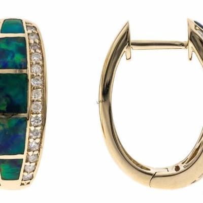 Sale Photo Thumbnail #133