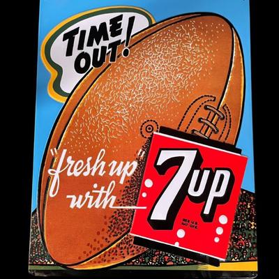 Sale Photo Thumbnail #275