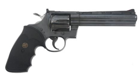 Sale Photo Thumbnail #285