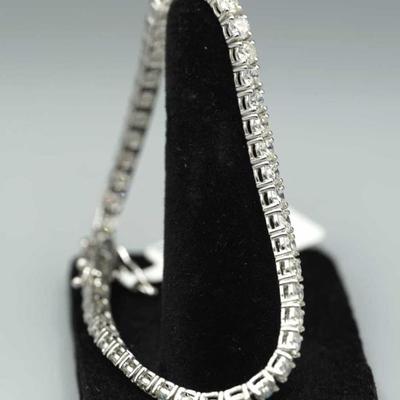 Sale Photo Thumbnail #93