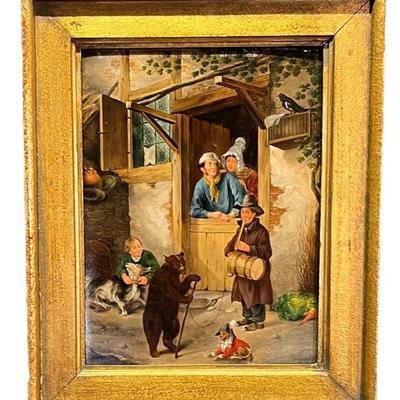 Sale Photo Thumbnail #114