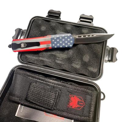 Sale Photo Thumbnail #242